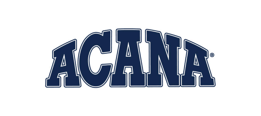 brand logo acana