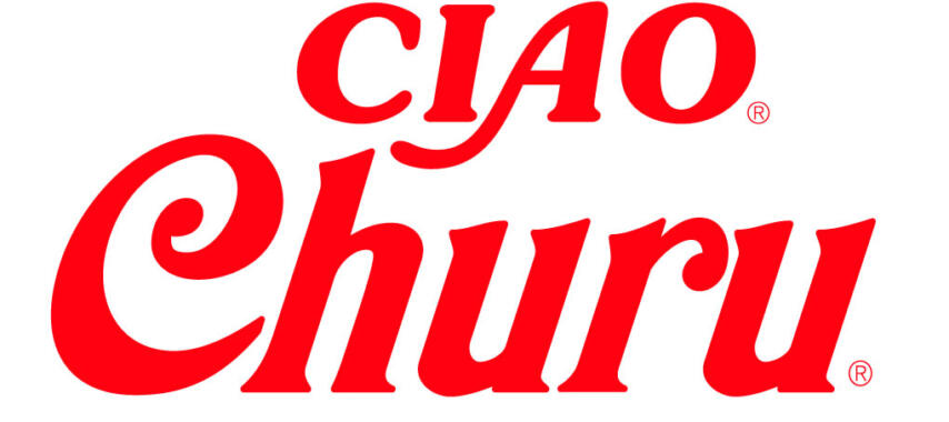 ciao-Churu-Logo