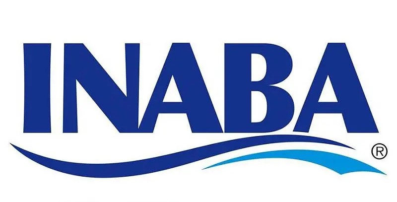 inaba-logo